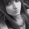 pAuLiNe89