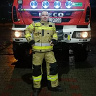 marek8822