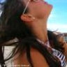 martita01m