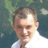 Maciej394