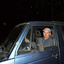 piotras6444