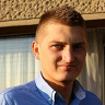 Wugi