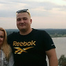 bartek1988gniezno