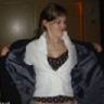 shantte