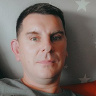 lukaszpo83