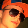 MichalS90