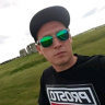 malysz1410