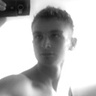 lisek18xxx