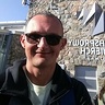 Przemyslaw38