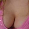 laloo2