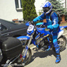 adasiek123456789