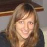 martoosiek