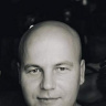 pejta1985