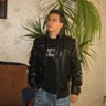 kamaser91
