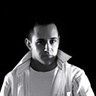 td2005