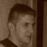 janek149