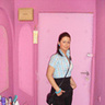 karolcia55777