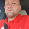 giwen