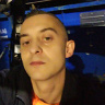 eLfIk88DeSiRe