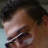 bialy8989