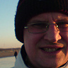 kryspi27