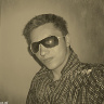 Dominiczek001