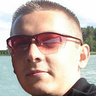 Endruu