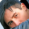 alex2610