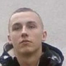 Pawi1990