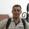 gawron007