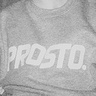 adriankasielanka