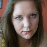 monikaw221988