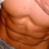 dawid186