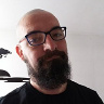 mathijas123
