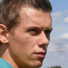 ciuku2