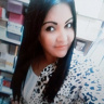 aaasiaaa89