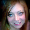 kicia733