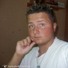 bolozbo87