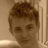 styczy1993