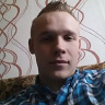 sledziu17