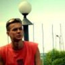 daviid1989