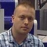 grzesiekj89