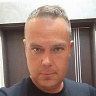 vujek