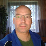 RICOBRA