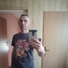 Jurii68