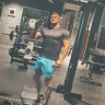 Marcin2787