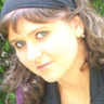 Akuska15