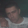 vegeto86