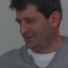karwie