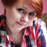 dziamotka